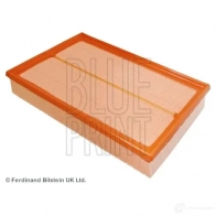 Воздушный фильтр BLUE PRINT R1CVX 1 5050063239508 ADF122213 2641309 - Изображение 2