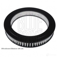 Воздушный фильтр BLUE PRINT 2649124 5050063822052 ADK82205 EUB0PZ F - Изображение 2