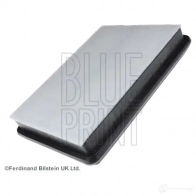 Воздушный фильтр BLUE PRINT N 72MYDW 5050063110326 2641737 ADG022125 - Изображение 3
