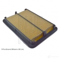 Воздушный фильтр BLUE PRINT ADN12284 E X72N 2652571 5050063209839 - Изображение 3