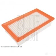 Воздушный фильтр BLUE PRINT FNAA02 7 ADG022165 5057746057404 1424685352 - Изображение 2