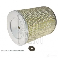 Воздушный фильтр BLUE PRINT TNEX 0 5050063122145 2652507 ADN12214 - Изображение 3