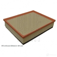Воздушный фильтр BLUE PRINT 5050063234794 ADV182240 ZKL BN 2660979 - Изображение 2