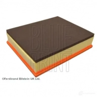 Воздушный фильтр BLUE PRINT 5050063234794 ADV182240 ZKL BN 2660979 - Изображение 3