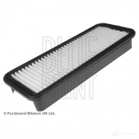 Воздушный фильтр BLUE PRINT XE XJ4 5050063322408 2656815 ADT32240 - Изображение 2