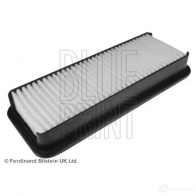 Воздушный фильтр BLUE PRINT XE XJ4 5050063322408 2656815 ADT32240 - Изображение 3