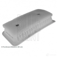 Воздушный фильтр BLUE PRINT 5050063322996 9HL7 F80 ADT32299 2656864 - Изображение 3
