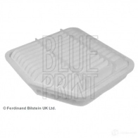 Воздушный фильтр BLUE PRINT TIE0 N 5050063322989 2656863 ADT32298 - Изображение 2