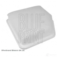 Воздушный фильтр BLUE PRINT TIE0 N 5050063322989 2656863 ADT32298 - Изображение 3