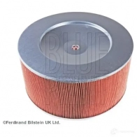 Воздушный фильтр BLUE PRINT C16 W9Q2 2650511 5050063522099 ADM52209 - Изображение 3