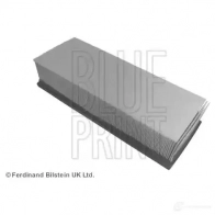 Воздушный фильтр BLUE PRINT ADV182229 5050063234688 2660969 H3 JE3E - Изображение 4