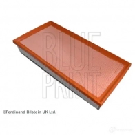 Воздушный фильтр BLUE PRINT Z K73HL 5050063238501 ADV182251 2660990 - Изображение 2