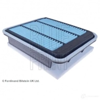 Воздушный фильтр BLUE PRINT ADC42261 5050063228359 2638621 J0Z G5 - Изображение 2