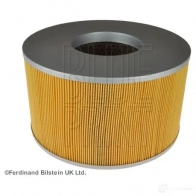 Воздушный фильтр BLUE PRINT ADT32258 5050063322583 2656831 F BRXOH - Изображение 2