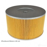 Воздушный фильтр BLUE PRINT ADT32258 5050063322583 2656831 F BRXOH - Изображение 3