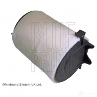 Воздушный фильтр BLUE PRINT L8 4BWM ADV182246 5050063237696 2660985 - Изображение 2