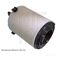 Воздушный фильтр BLUE PRINT L8 4BWM ADV182246 5050063237696 2660985 - Изображение 3