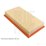 Воздушный фильтр BLUE PRINT 5050063268713 G G3NNV 1226251413 ADF122227 - Изображение 3