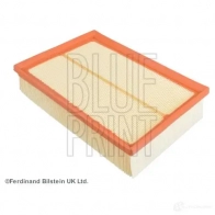 Воздушный фильтр BLUE PRINT CF8VRV U 1438189309 ADR162231 - Изображение 2