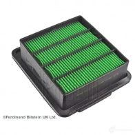 Воздушный фильтр BLUE PRINT ADN12264 P5 B8G 2652551 5050063007923 - Изображение 3