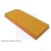 Воздушный фильтр BLUE PRINT ADV182211 5050063012804 2660951 NEDF D - Изображение 3
