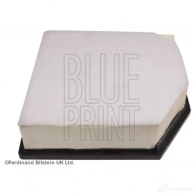 Воздушный фильтр BLUE PRINT ADT322113 2656779 0D W10J 5050063039313 - Изображение 3