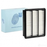 Воздушный фильтр BLUE PRINT ADM52265 2650561 EENN 943 5050063141955 - Изображение 2