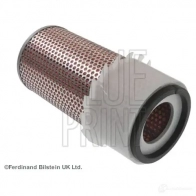 Воздушный фильтр BLUE PRINT ZC8 HX 2638580 ADC42215 5050063422153 - Изображение 3