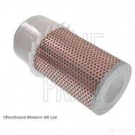 Воздушный фильтр BLUE PRINT ZC8 HX 2638580 ADC42215 5050063422153 - Изображение 4