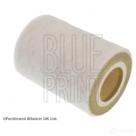 Воздушный фильтр BLUE PRINT 5050063105100 4S FCG 2660823 ADU172207 - Изображение 3