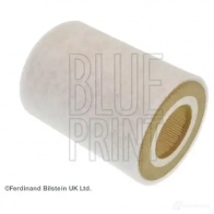 Воздушный фильтр BLUE PRINT 5050063105100 4S FCG 2660823 ADU172207 - Изображение 4