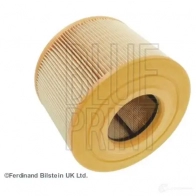 Воздушный фильтр BLUE PRINT ADB112210 CF LIB4F 2638191 5050063201345 - Изображение 3
