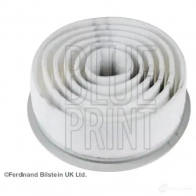 Воздушный фильтр BLUE PRINT 2649128 MXO 2C 5050063822090 ADK82209 - Изображение 2