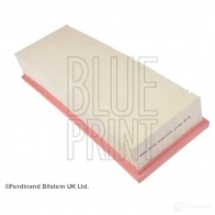 Воздушный фильтр BLUE PRINT 5050063032703 ADA102244 2637325 2F30 DN - Изображение 3