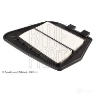Воздушный фильтр BLUE PRINT J3 TRJ 5050063621617 ADA102219 2637303 - Изображение 3
