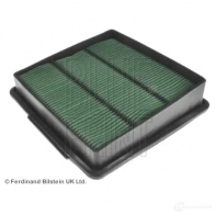 Воздушный фильтр BLUE PRINT ADN12272 5050063079739 2652559 T 3I32AC - Изображение 3