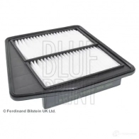 Воздушный фильтр BLUE PRINT 2646376 ADH22266 5050063000474 W85 NAA - Изображение 2
