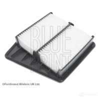 Воздушный фильтр BLUE PRINT 2646376 ADH22266 5050063000474 W85 NAA - Изображение 3