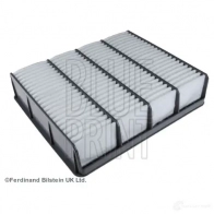 Воздушный фильтр BLUE PRINT ADT32246 51P7 NF8 5050063322460 2656820 - Изображение 3