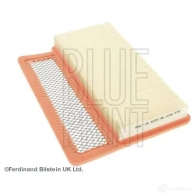 Воздушный фильтр BLUE PRINT 2650284 ADL142206 O 22TBE 5050063008197 - Изображение 3