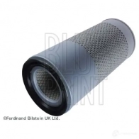 Воздушный фильтр BLUE PRINT ADJ132218 J FMYZQ 5050063155464 2648390 - Изображение 3