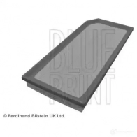 Воздушный фильтр BLUE PRINT ADV182223 T4 OU9P 2660963 5050063234626 - Изображение 2