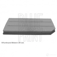 Воздушный фильтр BLUE PRINT ADV182223 T4 OU9P 2660963 5050063234626 - Изображение 3
