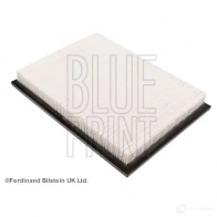 Воздушный фильтр BLUE PRINT ADA102240 5T GFN 2637321 5050063201192 - Изображение 3