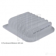 Воздушный фильтр BLUE PRINT 5050063622287 2640689 ADD62228 ZX JL37 - Изображение 1