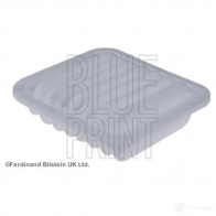 Воздушный фильтр BLUE PRINT 5050063622287 2640689 ADD62228 ZX JL37 - Изображение 3