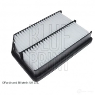 Воздушный фильтр BLUE PRINT ADG022127 2641738 Q EURR0 5050063117424 - Изображение 3