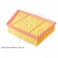 Воздушный фильтр BLUE PRINT ADJ132212 5050063129151 QMR E7ZL 2648384 - Изображение 2