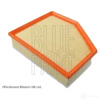Воздушный фильтр BLUE PRINT R1LL 7A ADB112248 1226230927 5050063268706 - Изображение 2