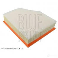 Воздушный фильтр BLUE PRINT R1LL 7A ADB112248 1226230927 5050063268706 - Изображение 3